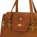Миниатюра B305 MA, вид 5
