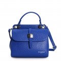 Миниатюра 2522 bluette, вид 1