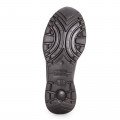 Миниатюра 61613 mahon negro, вид 7