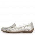 Миниатюра F2157 metal plata, вид 3