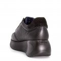 Миниатюра 61613 mahon negro, вид 4