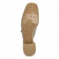 Миниатюра 253818 menorca cava, вид 6