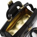 Миниатюра R120/N NE, вид 6