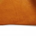 Миниатюра B507 MA, вид 4
