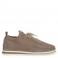 Миниатюра 14275EV leon taupe, вид 2