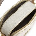 Миниатюра 916 bco/crema, вид 6