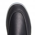 Миниатюра 14272AV prince blu, вид 6