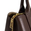 Миниатюра 2618 t moro, вид 5