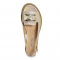 Миниатюра 2276 nappa 7004 perla, вид 5