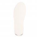 Миниатюра 14275EV leon taupe, вид 7