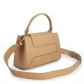 Миниатюра 722 cervino nocciola, вид 4