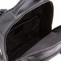 Миниатюра 1202 nero, вид 5