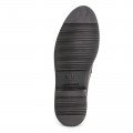 Миниатюра 13991GL mugello tdm, вид 7