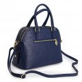Миниатюра 2521 blu, вид 4