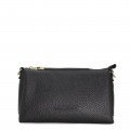 Миниатюра 2324 nero, вид 1