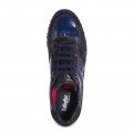 Миниатюра 13913 tuna marino, вид 5