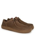 Миниатюра 67951 ibon choco, вид 1