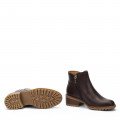 Миниатюра W0D-8871 caoba, вид 5