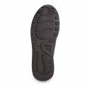 Миниатюра Kitty-4 montgo canna, вид 7