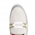 Миниатюра 32120 joga blanco, вид 6