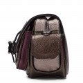 Миниатюра 254327 samba met avellana wine, вид 4