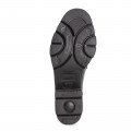 Миниатюра 35700 crimy negro, вид 7