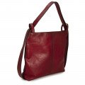 Миниатюра B476 CH, вид 3