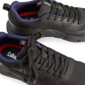 Миниатюра 67402 rejilla negro, вид 8