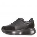 Миниатюра 61605 tuna negro, вид 3