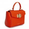 Миниатюра 2537 arancio, вид 3
