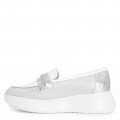 Миниатюра 60303 floty blanco, вид 3
