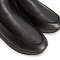 Миниатюра AM0106 las vegas nero, вид 7