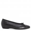 Миниатюра 35500 crimy negro, вид 2