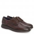 Миниатюра 63601 crimy testa, вид 1