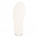 Миниатюра 14275AV leon denim, вид 7