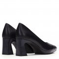 Миниатюра 254245 soho black, вид 3