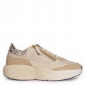 Миниатюра 6984 ver 03 beige, вид 2