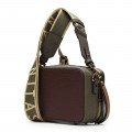 Миниатюра 254158 grained avellana army, вид 3