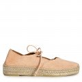 Миниатюра 2346 vitelo passion, вид 2