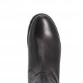 Миниатюра 27719-501, вид 5