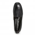 Миниатюра 253177 cervo black, вид 5