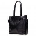 Миниатюра 243527 samba black, вид 3