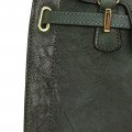 Миниатюра B305 VS, вид 7