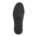 Миниатюра 8062 vela negro, вид 6