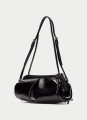 Миниатюра 264928 river black, вид 3