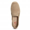 Миниатюра F2194 vegabuck marmota, вид 5