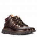 Миниатюра W5P-8978C3 caoba, вид 1