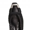 Миниатюра 264658 soho black, вид 6