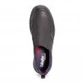 Миниатюра 60801 dorado negro, вид 5