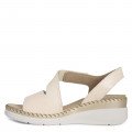 Миниатюра F2137 habana raw, вид 3